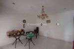 thumbnail-rumah-lux-semi-furnished-di-mainroad-dago-bandung-utara-2