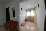 thumbnail-rumah-lux-semi-furnished-di-mainroad-dago-bandung-utara-7