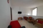 thumbnail-rumah-lux-semi-furnished-di-mainroad-dago-bandung-utara-3