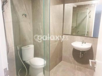 Sewa Apartemen Belleview 2 BR Kosongan