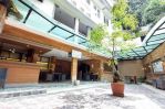 thumbnail-for-rent-mini-building-di-kebayoran-baru-prapanca-jakarta-selatan-5