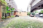 thumbnail-for-rent-mini-building-di-kebayoran-baru-prapanca-jakarta-selatan-2