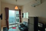 thumbnail-condominium-1-br-furnished-bagus-greenbay-pluit-0