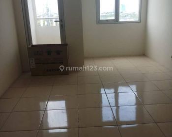 Dijual Apartemen Ads di Pavilion Permata Tower 2