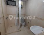 thumbnail-kondominium-golf-karawaci-3-br-furnished-sudah-renovsi-0