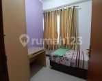 thumbnail-kondominium-golf-karawaci-3-br-furnished-sudah-renovsi-5