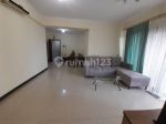 thumbnail-kondominium-golf-karawaci-3-br-furnished-sudah-renovsi-1