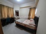 thumbnail-kondominium-golf-karawaci-3-br-furnished-sudah-renovsi-4