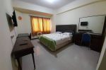 thumbnail-kondominium-golf-karawaci-3-br-furnished-sudah-renovsi-3