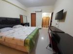 thumbnail-kondominium-golf-karawaci-3-br-furnished-sudah-renovsi-2