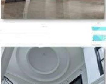 Jual sewa rumah menteng jakpus letak strategis bisa untk usaha