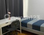 thumbnail-apartemen-m-town-residence-2br-full-furnished-4