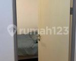 thumbnail-apartemen-m-town-residence-2br-full-furnished-6