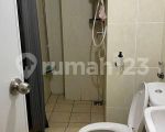 thumbnail-apartemen-m-town-residence-2br-full-furnished-8