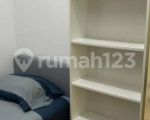 thumbnail-apartemen-m-town-residence-2br-full-furnished-3