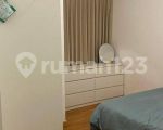 thumbnail-apartemen-m-town-residence-2br-full-furnished-7