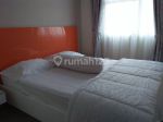 thumbnail-apartemen-sherwood-luas-158m-fully-furnished-pool-view-bagus-negosiasi-2