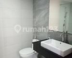 thumbnail-apartemen-sherwood-luas-158m-fully-furnished-pool-view-bagus-negosiasi-1