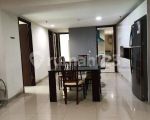 thumbnail-apartemen-sherwood-luas-158m-fully-furnished-pool-view-bagus-negosiasi-9