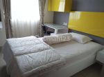 thumbnail-apartemen-sherwood-luas-158m-fully-furnished-pool-view-bagus-negosiasi-3