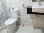 thumbnail-apartemen-sherwood-luas-158m-fully-furnished-pool-view-bagus-negosiasi-4