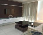 thumbnail-apartemen-sherwood-luas-158m-fully-furnished-pool-view-bagus-negosiasi-7