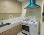 thumbnail-apartemen-sherwood-luas-158m-fully-furnished-pool-view-bagus-negosiasi-5