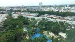 thumbnail-apartemen-sherwood-luas-158m-fully-furnished-pool-view-bagus-negosiasi-0