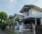 thumbnail-wts-dijual-rumah-harga-dibawah-pasaran-di-sektor-3a-bintaro-0