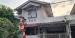 thumbnail-wts-dijual-rumah-harga-dibawah-pasaran-di-sektor-3a-bintaro-1