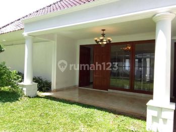 Kebayoran Baru Cocok Klinik Atau Usaha