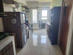 thumbnail-jual-cepat-apartemen-puncak-kertajaya-2br-furnish-dekst-its-8