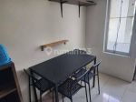 thumbnail-jual-cepat-apartemen-puncak-kertajaya-2br-furnish-dekst-its-4