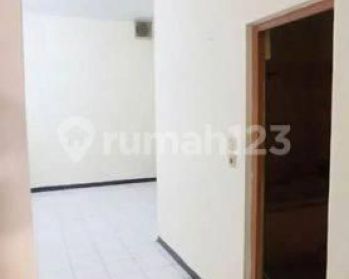 Disewakan Ruko 2 Lantai di Taman Kopo Indah Siap Pakai Harga Terbaik