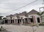 thumbnail-rumah-1-lantai-minimalis-di-cinangka-sawangan-depok-dalam-cluster-besar-dekat-5