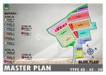 thumbnail-rumah-1-lantai-minimalis-di-cinangka-sawangan-depok-dalam-cluster-besar-dekat-2