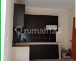 thumbnail-limited-rumah-ready-stock-di-turangga-bandung-8m4-3