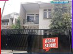 thumbnail-limited-rumah-ready-stock-di-turangga-bandung-8m4-0