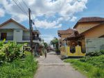 thumbnail-tanah-view-merapi-di-kaliurang-jogja-cocok-hunian-asri-tenang-4