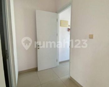 Disewa rumah cluster Australia dengan fasilitas nyaman