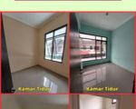 thumbnail-rumah-harga-murah-dekat-lrt-bekasi-dn-pintu-tol-grand-wisata-2