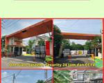 thumbnail-rumah-harga-murah-dekat-lrt-bekasi-dn-pintu-tol-grand-wisata-8