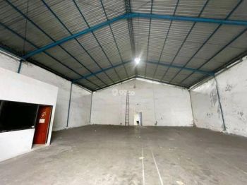 Disewakan Gudang Margomulyo Wilayah Surabaya Barat