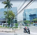 thumbnail-sewa-kantor-beltway-office-park-200-m2-bare-tb-simatupang-jakarta-0