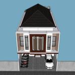 thumbnail-rumah-kost-baru-gress-rungkut-dekat-kampus-ubaya-merr-hanya-1-unit-0