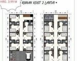 thumbnail-rumah-kost-baru-gress-rungkut-dekat-kampus-ubaya-merr-hanya-1-unit-3