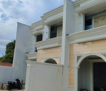 SIMULASI KPR MURAH FREE BIAYA BIAYA LAIN NYA