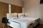 thumbnail-apartment-istimewa-2-br-anderson-surabaya-full-furnished-dan-siap-huni-5