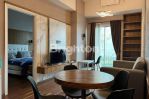 thumbnail-apartment-istimewa-2-br-anderson-surabaya-full-furnished-dan-siap-huni-6