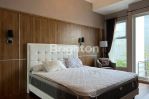 thumbnail-apartment-istimewa-2-br-anderson-surabaya-full-furnished-dan-siap-huni-2